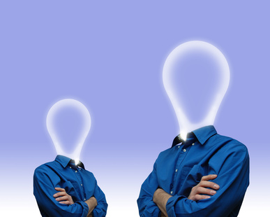 ﾖｼﾀﾞﾃﾞﾝｷ社員の画像